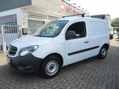 Mercedes Citan 108
