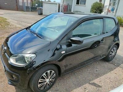 VW up!