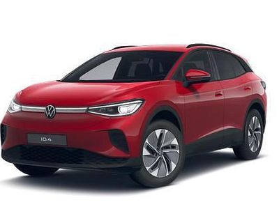 VW ID.4