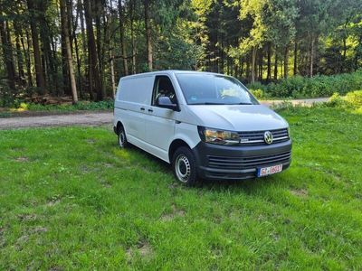 VW T6.1