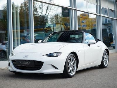 Mazda MX5