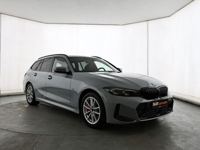 BMW 330e