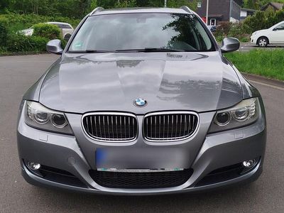 BMW 325