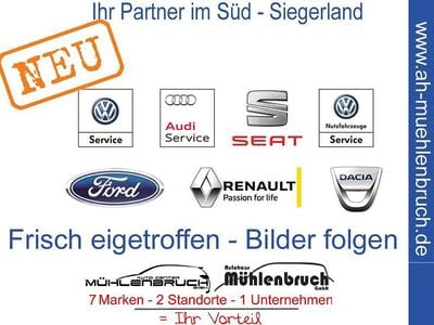 Gebraucht Renault Twingo LIMITED 70 PS (51 kW) 2018 Schwarz Kleinwagen