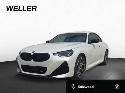 BMW M240