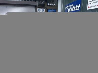 Gebraucht Seat Arona FR 150 PS (110 kW) 2024 Magneticgrau metallic SUV