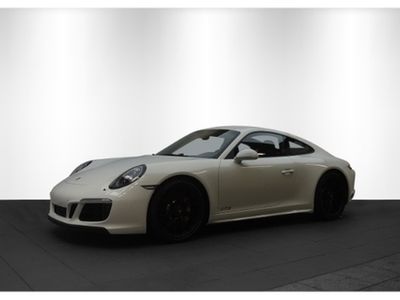128 Porsche 911 Gt3 Rs Gebraucht Kaufen Autouncle