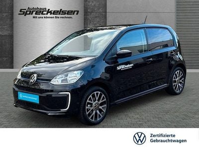 VW e-up!