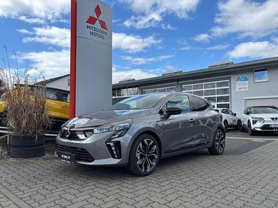 Nuova Mitsubishi Colt Plus 91 CV (66 kW) 2025 Grigio Utilitaria