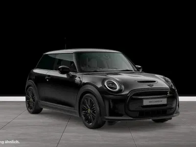 Gebraucht Mini Cooper SE