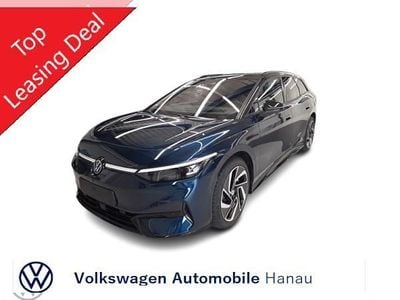 VW ID.7