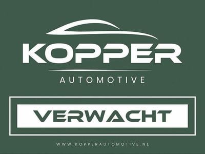 Schwarz Gebraucht 2019 Porsche Cayenne Turbo SUV | 72.342 € (Fairer Preis)