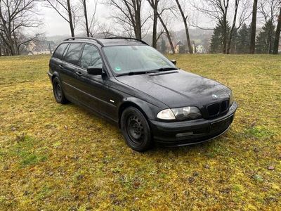 BMW 325