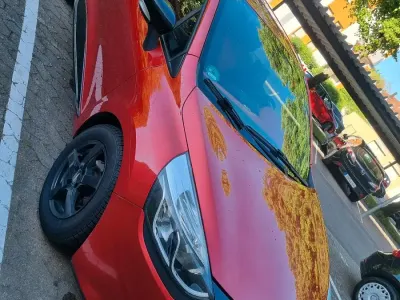 Używany Renault Clio IV