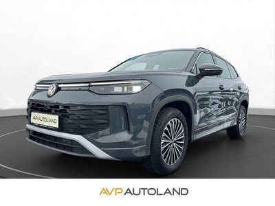 Gebraucht VW Tayron Life 193 PS (141 kW) 2025 SUV