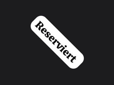 Usata BMW 540 M Sport 340 CV (250 kW) 2017 Grigio Berlina