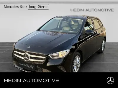 Gebraucht Mercedes E250