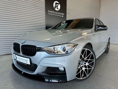 BMW 335