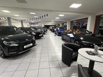 Usata Hyundai i20 N Line 79 CV (58 kW) 2025 Verde Utilitaria