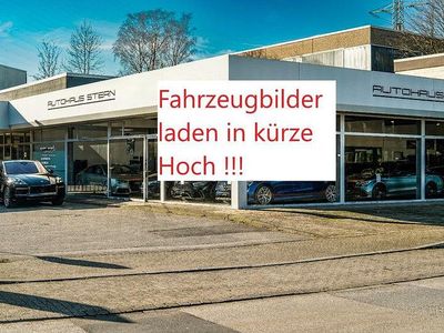 Gebraucht Audi A6 Allroad Ambiente 272 PS (200 kW) 2017 Schwarz Kombi