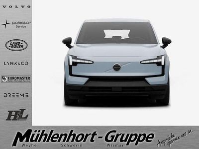 Neu Volvo EX30 110 kW (150 PS) 2026 SUV