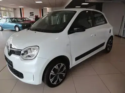 Używany Seat Ibiza FR 80 KM (58 kW) 2023 Andere Hatchback