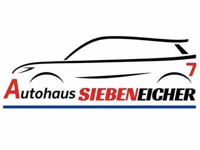 Gebraucht Subaru XV Comfort 150 PS (110 kW) 2017 Silber SUV