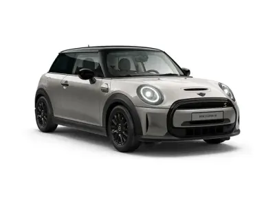 Gebraucht Mini Cooper S 135 kW (184 PS) 2023 Kleinwagen