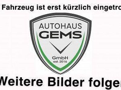 Second-hand VW Polo Black Edition 69 CP (50 kW) 2013 Negru Hatchback