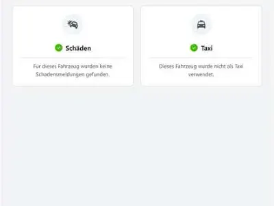Gebraucht Mercedes A200