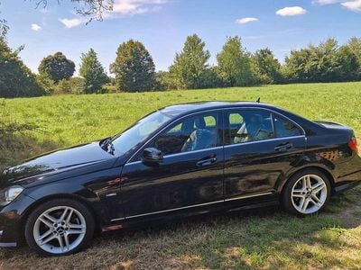 Mercedes 250