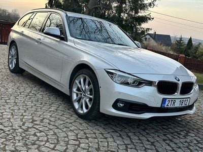 BMW 335