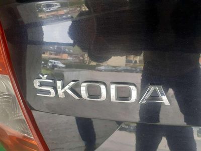 Gebraucht Skoda Superb Ambition 140 PS (102 kW) 2015 Kombi