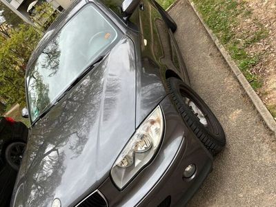 gebraucht BMW 116 i -