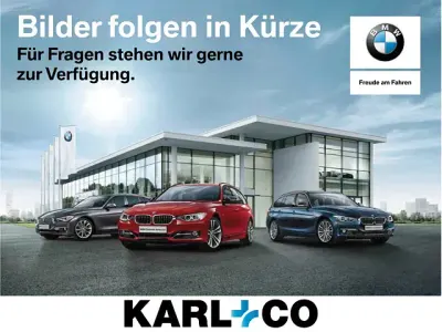 Gebraucht Volvo XC90 Inscription 235 PS (172 kW) 2017 Grau SUV