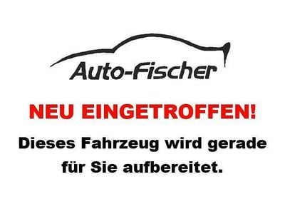 Gebraucht Peugeot 208 Active 75 PS (55 kW) 2024 Rot Kleinwagen