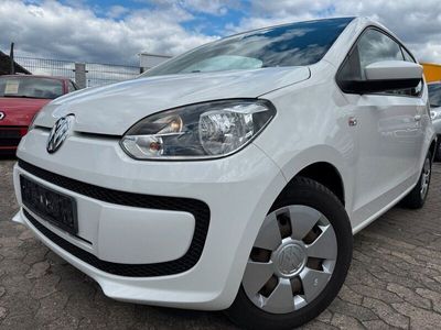 VW up!