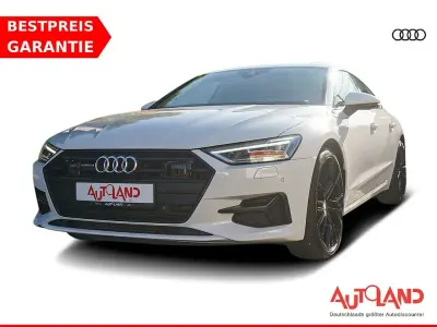 Gebraucht Audi A7 Sportback