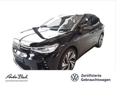 VW ID.4