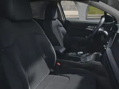 Neu Kia Sportage Vision 179 PS (131 kW) 2026 Zilinaschwarz metallic zilinaschwarz metallic SUV