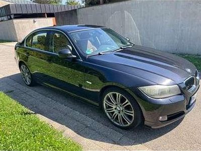 BMW 325