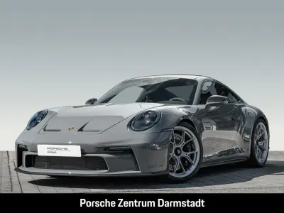 Gebraucht Porsche 992 510 PS (375 kW) 2024 Grau