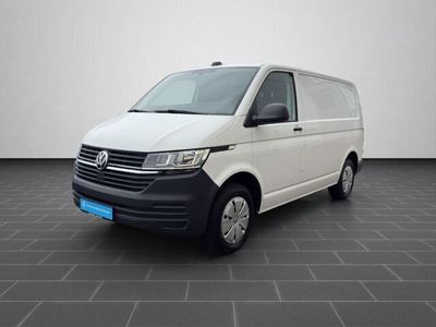 VW T6.1