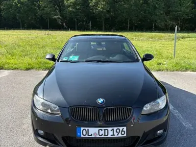 Gebraucht BMW 325