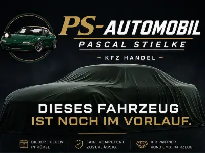 Gebraucht Honda Jazz