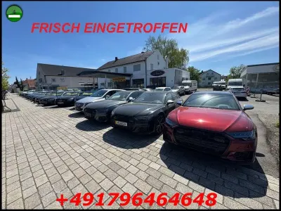 Gebraucht Skoda Roomster