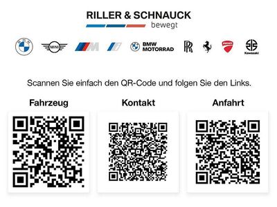 Second-hand BMW X5 M Sport 340 CP (250 kW) 2025 Negru SUV