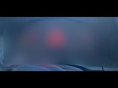 Gebraucht VW Golf IV 104 PS (76 kW) 2004 Schwarz Limousine