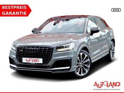 Audi SQ2
