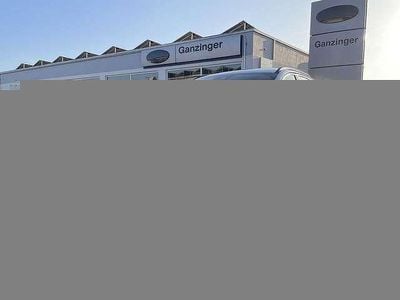 Gebraucht Ford Kuga ST-Line 120 PS (88 kW) 2024 Frostweiß SUV